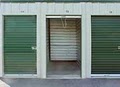 Uncle Bill's Self Storage image 3