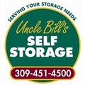 Uncle Bill's Self Storage image 7