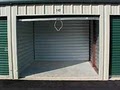Uncle Bill's Self Storage image 10