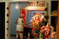 United Hindu Temple image 1