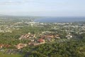 University of Hawaii at Hilo image 1