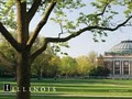 University of Illinois at Urbana-Champaign image 5
