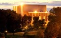 University of North Dakota image 2