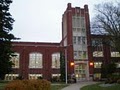 University of North Dakota image 3