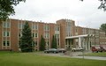 University of North Dakota image 7