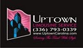 Uptown Limousine Service LLc image 3