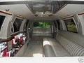 Uptown Limousine Service LLc image 4