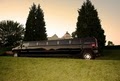 Uptown Limousine Service LLc image 6