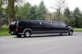 Uptown Limousine Service LLc image 9