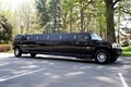 Uptown Limousine Service LLc image 10