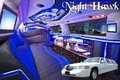 Uptown Limousine Service LLc image 1