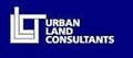Urban Land Consultants Land Surveying - Civil Engineering image 1