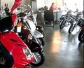 Urban Moto Shop image 2