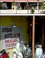 Urban Moto Shop image 8