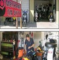 Urban Moto Shop image 1