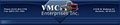 VMC Enterprises, Inc. logo