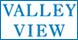 Valley View Center-Nursing Care logo