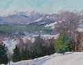 Vermont Fine Art Gallery image 1