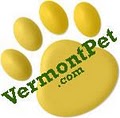 VermontPet.com logo