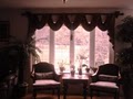 Villa Myrna at the Poconos,  A Perfect Vacation House for All Seasons logo