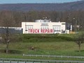 Virginian Repair Center image 2