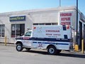 Virginian Repair Center image 5