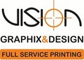 Vision Graphix & Design image 1