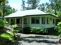 Volcano Kilauea Accommodations image 9
