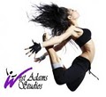 WEST ADAMS STUDIOS image 2