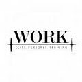 WORK: Elite Personal Training image 3