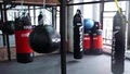 WORK: Elite Personal Training image 7