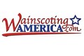 Wainscoting America Castlewood LLC image 1