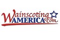 Wainscoting America Castlewood LLC logo