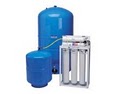 Water Cooler Dispensers - PureWater Dynamics, Inc. image 4