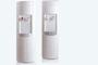 Water Cooler Dispensers - PureWater Dynamics, Inc. image 5