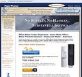 Water Cooler Dispensers - PureWater Dynamics, Inc. image 6