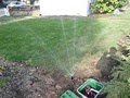 WaterWise Irrigation Maintenance image 2
