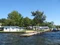 Waterside Resort & Boat Rentals image 4