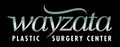 Wayzata Plastic Surgery image 2