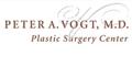 Wayzata Plastic Surgery logo