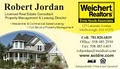 Weichert Realtors Property Management Services image 3