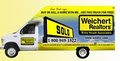 Weichert Realtors Property Management Services image 1