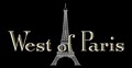 West of Paris image 3
