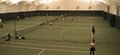 Western Tennis & Fitness Club image 3