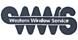 Western Window Service Inc logo