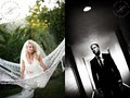 Westlake Village Wedding Photographer Jessica Lewis Photography image 7