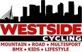 Westside Cycling logo