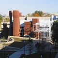 Wexner Center For the Arts image 1