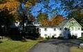 White Cedar Inn image 6