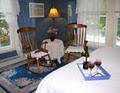 White Cedar Inn image 8